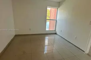 4803 NW 7th St, Miami, FL 33126 - Photo 9