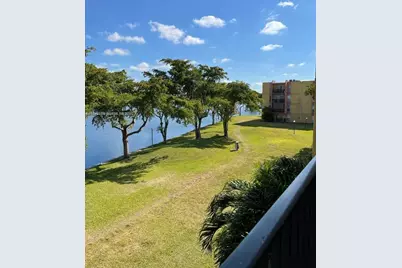 4803 NW 7th St #308-14, Miami, FL 33126 - Photo 3