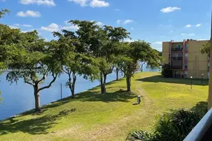 4803 NW 7th St, Miami, FL 33126 - Photo 3