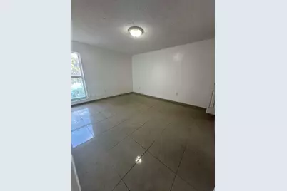 4803 NW 7th St #308-14, Miami, FL 33126 - Photo 9