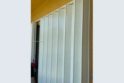 4803 NW 7th St #308-14, Miami, FL 33126 - Photo 17