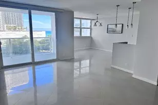 1904 S Ocean Dr, Hallandale Beach, FL 33009 - Photo 3