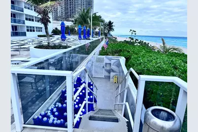 1904 S Ocean Dr #808, Hallandale Beach, FL 33009 - Photo 15