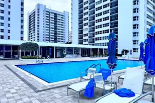 1904 S Ocean Dr, Hallandale Beach, FL 33009 - Photo 11