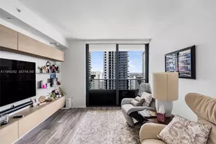 801 S Miami Ave, Miami, FL 33130 - Photo 19