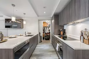 801 S Miami Ave, Miami, FL 33130 - Photo 27