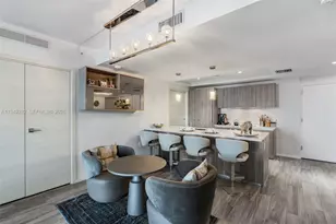 801 S Miami Ave, Miami, FL 33130 - Photo 5