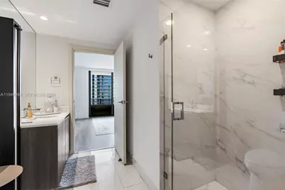 801 S Miami Ave #2810, Miami, FL 33130 - Photo 21