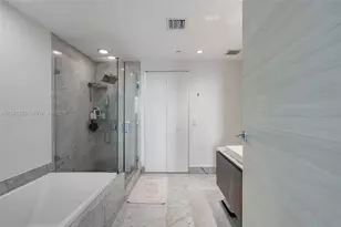 801 S Miami Ave, Miami, FL 33130 - Photo 15