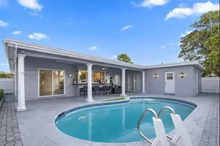 7768 Dilido Blvd, Miramar, FL 33023 - Photo 11