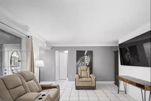 7768 Dilido Blvd, Miramar, FL 33023 - Photo 5