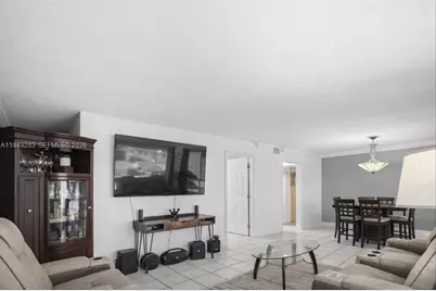 7768 Dilido Blvd, Miramar, FL 33023 - Photo 7