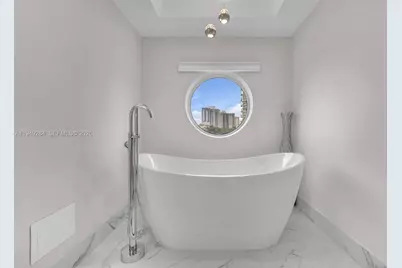 20191 E Country Club Dr #601, Aventura, FL 33180 - Photo 19