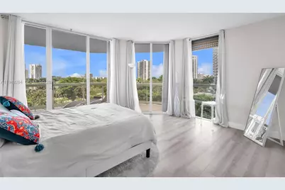 20191 E Country Club Dr #601, Aventura, FL 33180 - Photo 23