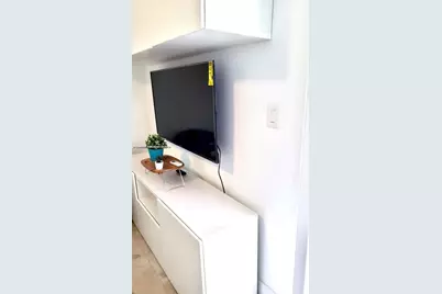 712 SW 5th Ct #3, Hallandale Beach, FL 33009 - Photo 3