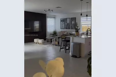 2415 SE 23rd Rd, Homestead, FL 33035 - Photo 3