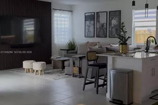 2415 SE 23rd Rd, Homestead, FL 33035 - Photo 3