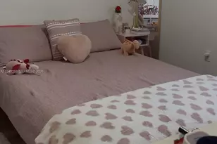 2415 SE 23rd Rd, Homestead, FL 33035 - Photo 11