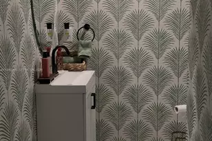 2415 SE 23rd Rd, Homestead, FL 33035 - Photo 5