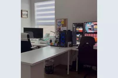 2415 SE 23rd Rd, Homestead, FL 33035 - Photo 13