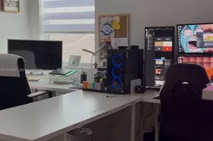 2415 SE 23rd Rd, Homestead, FL 33035 - Photo 13