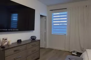 2415 SE 23rd Rd, Homestead, FL 33035 - Photo 7