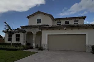 2415 SE 23rd Rd, Homestead, FL 33035 - Photo 1