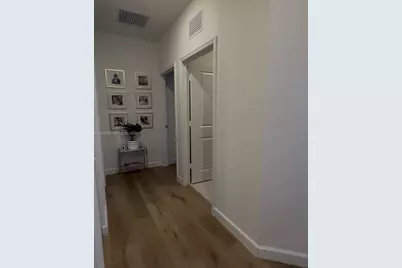 2415 SE 23rd Rd, Homestead, FL 33035 - Photo 9