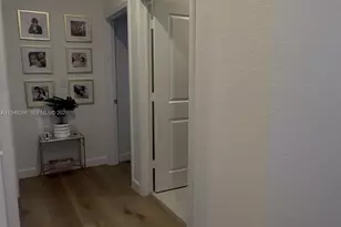 2415 SE 23rd Rd, Homestead, FL 33035 - Photo 9