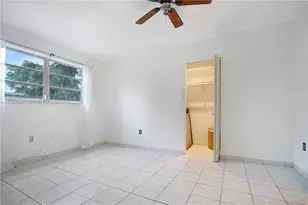 7925 Carlyle Ave, Miami Beach, FL 33141 - Photo 13