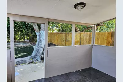 7416 SW 21st St #0, Miami, FL 33155 - Photo 11