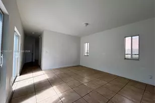 3401 NE 4th St, Homestead, FL 33033 - Photo 7