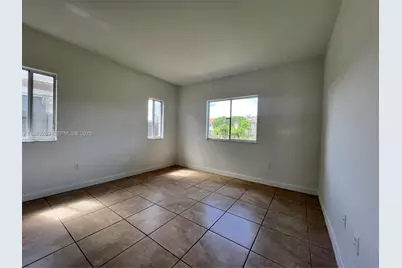 3401 NE 4 St, Homestead, FL 33033 - Photo 13
