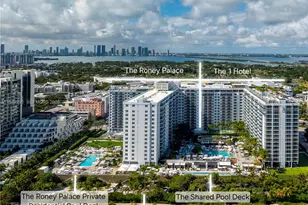 2301 Collins Ave, Miami Beach, FL 33139 - Photo 25