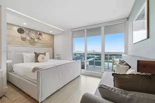 2301 Collins Ave, Miami Beach, FL 33139 - Photo 19