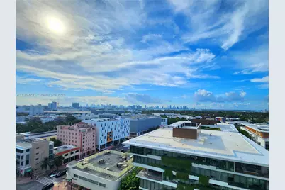 2301 Collins Ave #1429, Miami Beach, FL 33139 - Photo 23