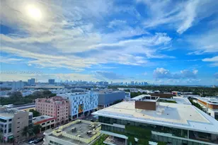 2301 Collins Ave, Miami Beach, FL 33139 - Photo 23