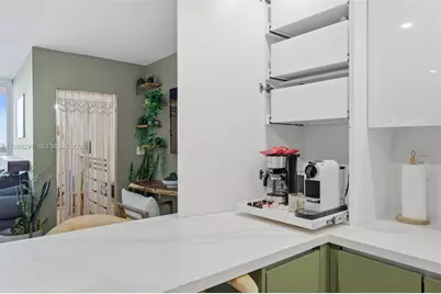 2301 Collins Ave #1429, Miami Beach, FL 33139 - Photo 15