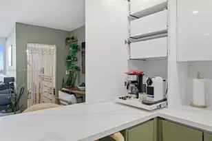 2301 Collins Ave, Miami Beach, FL 33139 - Photo 15