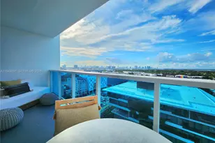 2301 Collins Ave, Miami Beach, FL 33139 - Photo 21