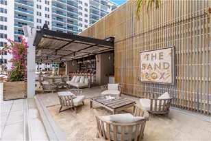 2301 Collins Ave, Miami Beach, FL 33139 - Photo 49