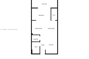 2301 Collins Ave, Miami Beach, FL 33139 - Photo 27