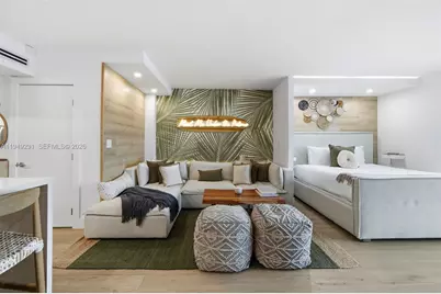 2301 Collins Ave #1429, Miami Beach, FL 33139 - Photo 19