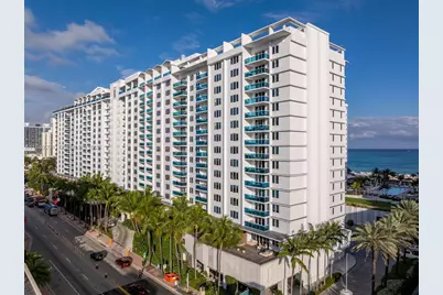 2301 Collins Ave #1429, Miami Beach, FL 33139 - Photo 33