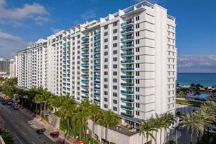 2301 Collins Ave, Miami Beach, FL 33139 - Photo 33