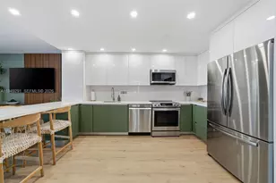 2301 Collins Ave, Miami Beach, FL 33139 - Photo 11