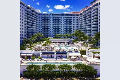 2301 Collins Ave #1429, Miami Beach, FL 33139 - Photo 43