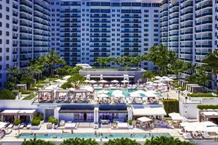 2301 Collins Ave, Miami Beach, FL 33139 - Photo 43