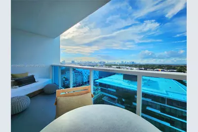 2301 Collins Ave #1429, Miami Beach, FL 33139 - Photo 23