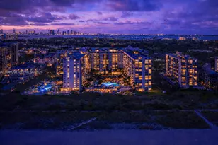 2301 Collins Ave, Miami Beach, FL 33139 - Photo 49